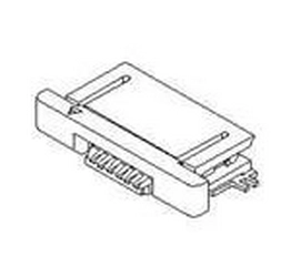 52746-1471 molex