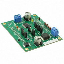 FRDM-33931-EVB NXP Semiconductors