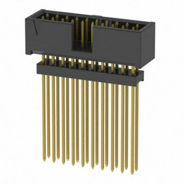 ZSS-110-09-G-D-540 samtec