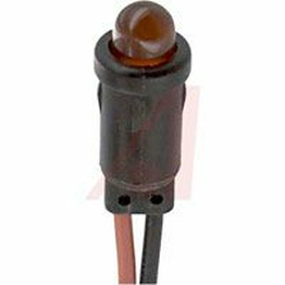 SSI-LXH600SRD-150 LUMEX