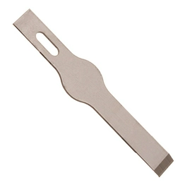 44214 AVEN Tools