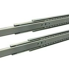 102732 RS