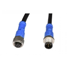 AMPHENOL LTW HMC-000505-0MF-CSA08 image