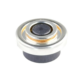 2121950012 molex