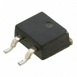 TDH35PR360J OHMITE