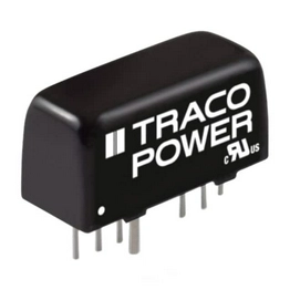 TRACO Power TMR 6-2410WIR image