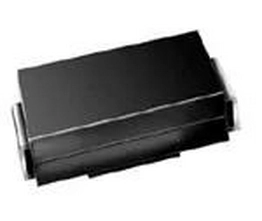 TPSMA22AHE3/61T Vishay Intertechnology