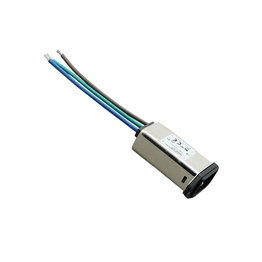 FN9255-10-07 SCHAFFNER