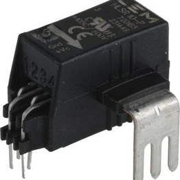 LEM HLSR 10-P image