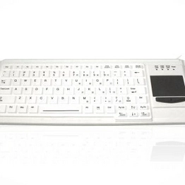 KYB500-K82F-UWH Ceratech Accuratus