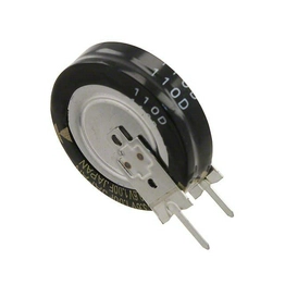 EECRG0V105V Panasonic