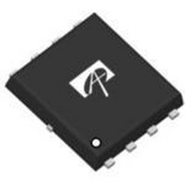 AON7932 Alpha & Omega Semiconductor