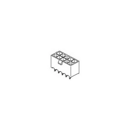 39299182 molex