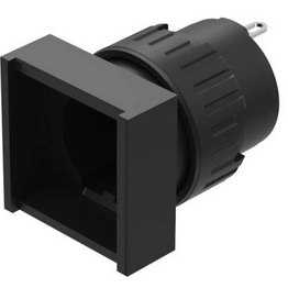 31-050.005 eao