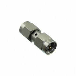 ADT-2594-MM-SMA-02 Cinch