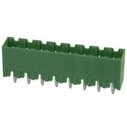 EDSTLZ955/8 On-Shore Technology