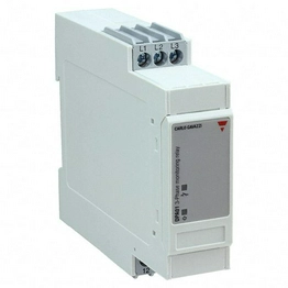 DPA51CM44 Carlo Gavazzi
