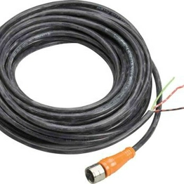 XZCPA1865L10 Telemecanique Sensors