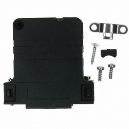 165X13439XE CONEC Elektronische Bauelemente