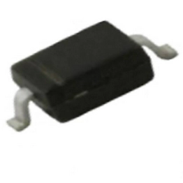 BZT52C12S RECTRON