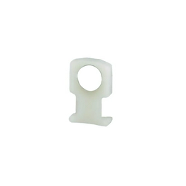 PANDUIT LPMM-S2-C image