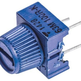 VS-2ENH01HM3/84A Vishay Intertechnology