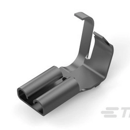 TE Connectivity 170141-2 image