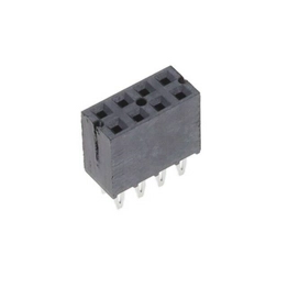PHF-104-01-L-D samtec