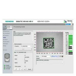 6GF3400-0SL02 SIEMENS