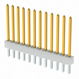0022102124 molex