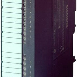 6AG1323-1BH01-2AA0 SIEMENS