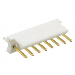 641126-8 TE Connectivity