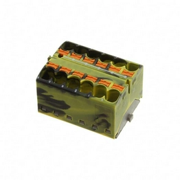 3273964 PHOENIX CONTACT
