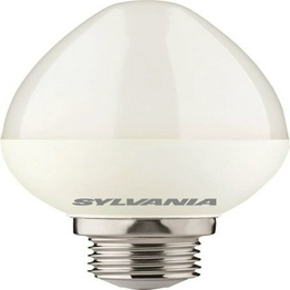 29616 SYLVANIA