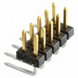 5176837-4 TE Connectivity