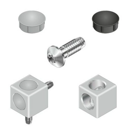 3842529010 Robert Bosch