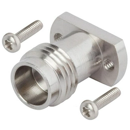 SF3321-60018-1S Amphenol