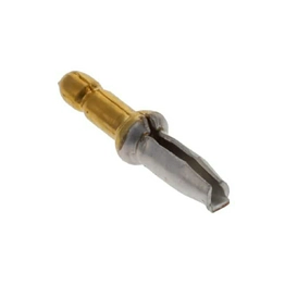 3-60874-2 TE Connectivity