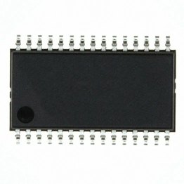 NJW1150M Nisshinbo Micro Devices