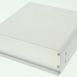 M5506110 METcase