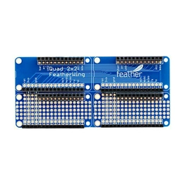 4253 Adafruit
