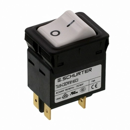 SCHURTER 4435.0093 image
