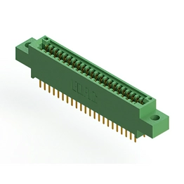 345-044-520-804 EDAC