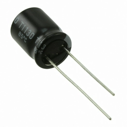 Rubycon 35PK470M10X12.5 image