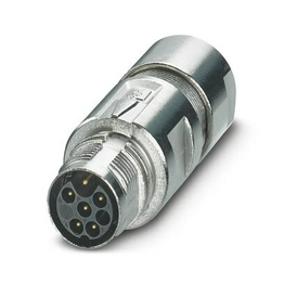 1628954 PHOENIX CONTACT
