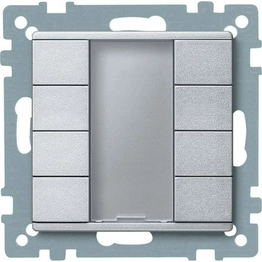 MTN627860 Schneider Electric