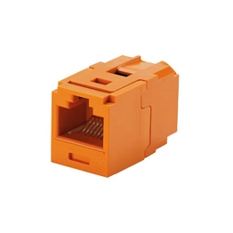 CC6X88OR PANDUIT