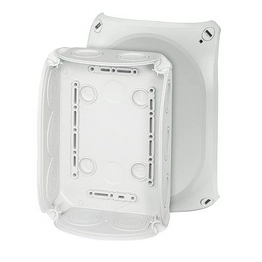 DK1000G HENSEL