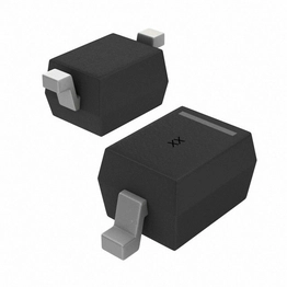 BAV21WSHE3-TP Micro Commercial Components