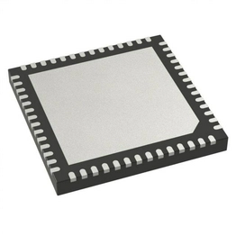BCM59136B0KMLG BROADCOM